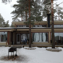 фото из отзыва ID 1516154