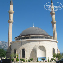 фото из отзыва ID 1516160