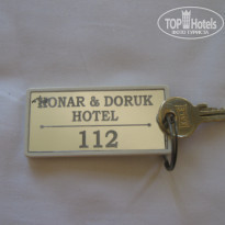 фото из отзыва ID 1516160