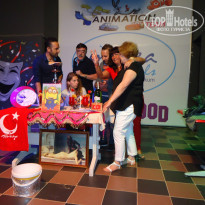 фото из отзыва ID 1516184