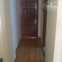 фото из отзыва ID 1516197