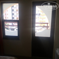 фото из отзыва ID 1516197