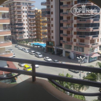 фото из отзыва ID 1516197