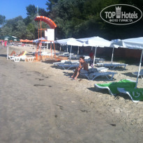 фото из отзыва ID 1516208