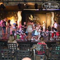 фото из отзыва ID 1516220