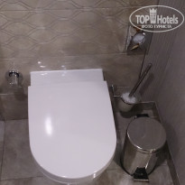 фото из отзыва ID 1516287