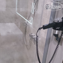 фото из отзыва ID 1516287