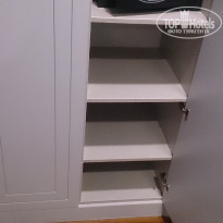 фото из отзыва ID 1516287