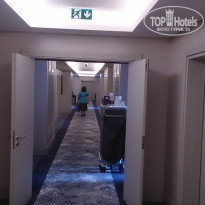 фото из отзыва ID 1516287