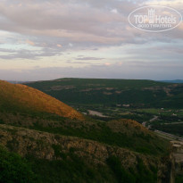 фото из отзыва ID 1516287