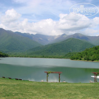 фото из отзыва ID 1516287