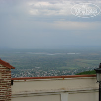 фото из отзыва ID 1516287