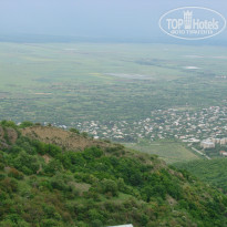 фото из отзыва ID 1516287