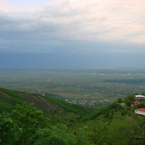 фото из отзыва ID 1516287