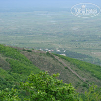 фото из отзыва ID 1516287