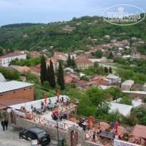 фото из отзыва ID 1516287