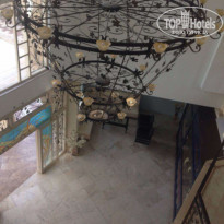 фото из отзыва ID 1516296