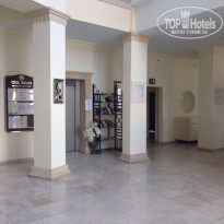 фото из отзыва ID 1516296