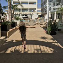 фото из отзыва ID 1516300