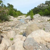 фото из отзыва ID 1515503