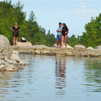 фото из отзыва ID 1515503