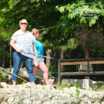 фото из отзыва ID 1515503