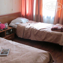 фото из отзыва ID 1516358