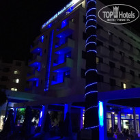 фото из отзыва ID 1516364