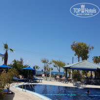 фото из отзыва ID 1516364