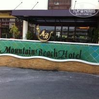 фото из отзыва ID 1516369