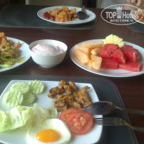 фото из отзыва ID 1516369