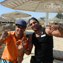 фото из отзыва ID 1516434