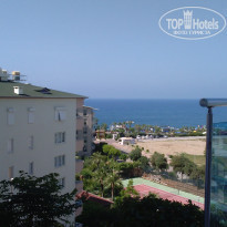 фото из отзыва ID 1516439