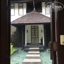 фото из отзыва ID 1516440