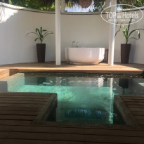 фото из отзыва ID 1516449