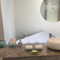 фото из отзыва ID 1516449