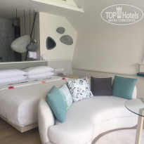 фото из отзыва ID 1516449