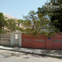 фото из отзыва ID 1516510