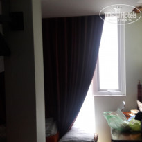 фото из отзыва ID 1516511