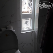 фото из отзыва ID 1516511