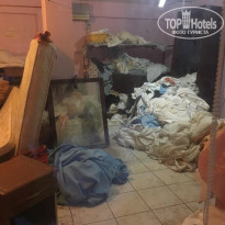 фото из отзыва ID 1516542