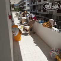 фото из отзыва ID 1516542