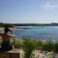 фото из отзыва ID 1513683