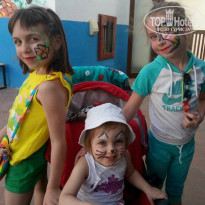 фото из отзыва ID 1516562