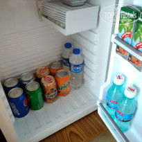 фото из отзыва ID 1516570