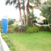 фото из отзыва ID 1516622