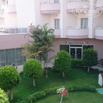 фото из отзыва ID 1516623