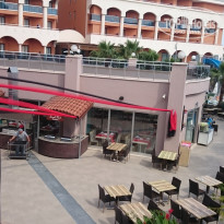 фото из отзыва ID 1516623