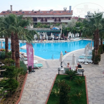 фото из отзыва ID 1516623