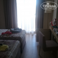 фото из отзыва ID 1516623